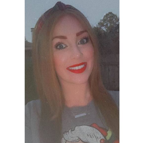 sarahebeasley